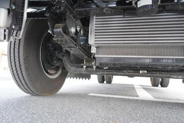 ���� �˶��N6 140���� 4.15�׵�����ʽ�Ῠ(6��)ͼƬ