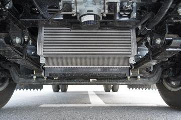 ���� �˶��N6 140���� 4.15�׵�����ʽ�Ῠ(6��)ͼƬ