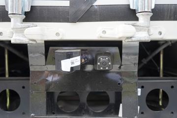 ���� �˶��N6 140���� 4.15�׵�����ʽ�Ῠ(6��)ͼƬ