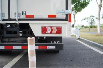 ���� �˶��N6 140���� 4.15�׵�����ʽ�Ῠ(6��)ͼƬ