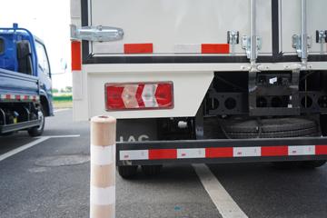 ���� �˶��N6 140���� 4.15�׵�����ʽ�Ῠ(6��)ͼƬ