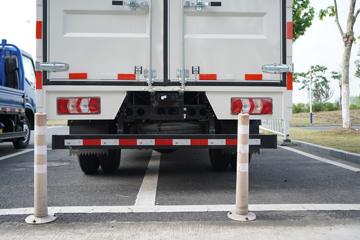 ���� �˶��N6 140���� 4.15�׵�����ʽ�Ῠ(6��)ͼƬ