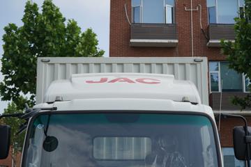 ���� �˶��N6 140���� 4.15�׵�����ʽ�Ῠ(6��)ͼƬ