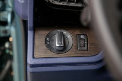 解放 虎6G宽体 170马力 4.2米单排栏板轻卡(国六)(CA1048P40K41L2E6A84)