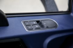 解放 虎6G宽体 170马力 4.2米单排栏板轻卡(国六)(CA1048P40K41L2E6A84)