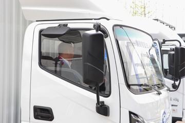 ���� ���� 4.5T 4.14�׵��Ŵ��綯��ʽ�Ῠ100.27kWhͼƬ
