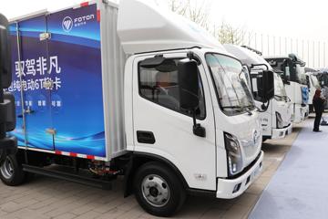 ���� ���� 4.5T 4.14�׵��Ŵ��綯��ʽ�Ῠ100.27kWhͼƬ