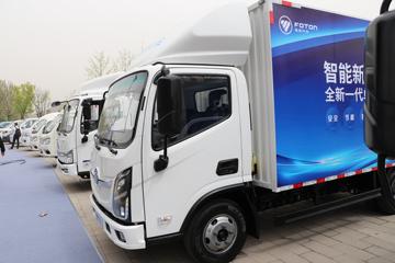 ���� ���� 4.5T 4.14�׵��Ŵ��綯��ʽ�Ῠ100.27kWhͼƬ