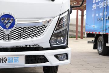 ���� ���� 4.5T 4.14�׵��Ŵ��綯��ʽ�Ῠ100.27kWhͼƬ