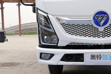 ���� ���� 4.5T 4.14�׵��Ŵ��綯��ʽ�Ῠ100.27kWhͼƬ