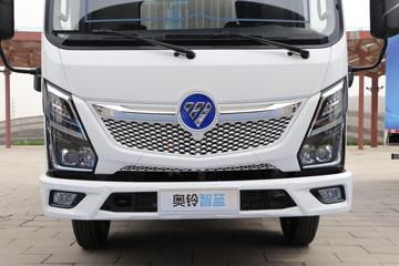 ���� ���� 4.5T 4.14�׵��Ŵ��綯��ʽ�Ῠ100.27kWhͼƬ