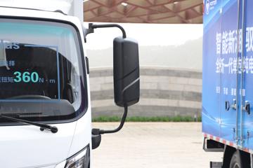 ���� ���� 4.5T 4.14�׵��Ŵ��綯��ʽ�Ῠ100.27kWhͼƬ