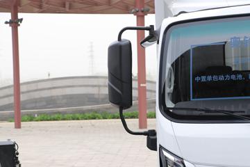 ���� ���� 4.5T 4.14�׵��Ŵ��綯��ʽ�Ῠ100.27kWhͼƬ