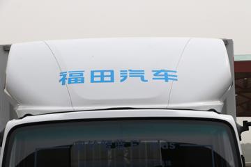 ���� ���� 4.5T 4.14�׵��Ŵ��綯��ʽ�Ῠ100.27kWhͼƬ