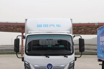 ���� ���� 4.5T 4.14�׵��Ŵ��綯��ʽ�Ῠ100.27kWhͼƬ
