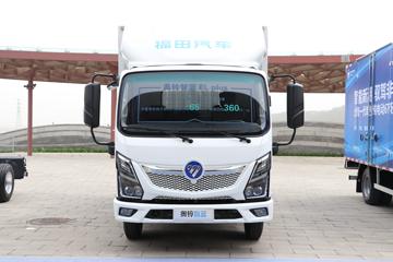 ���� ���� 4.5T 4.14�׵��Ŵ��綯��ʽ�Ῠ100.27kWhͼƬ