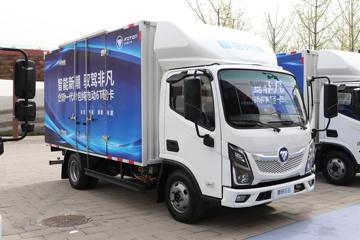 ���� ���� 4.5T 4.14�׵��Ŵ��綯��ʽ�Ῠ100.27kWhͼƬ