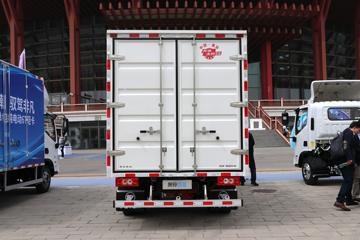 ���� ���� 4.5T 4.14�׵��Ŵ��綯��ʽ�Ῠ100.27kWhͼƬ