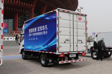 ���� ���� 4.5T 4.14�׵��Ŵ��綯��ʽ�Ῠ100.27kWhͼƬ