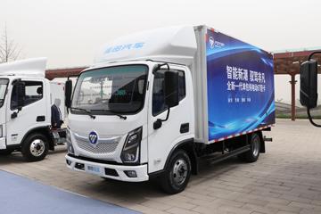 ���� ���� 4.5T 4.14�׵��Ŵ��綯��ʽ�Ῠ100.27kWhͼƬ