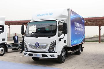 ���� ���� 4.5T 4.14�׵��Ŵ��綯��ʽ�Ῠ100.27kWhͼƬ