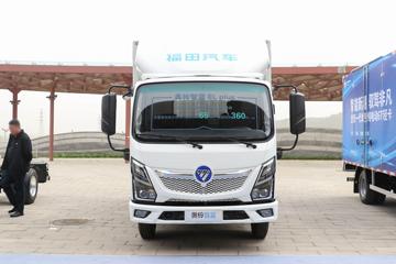 ���� ���� 4.5T 4.14�׵��Ŵ��綯��ʽ�Ῠ100.27kWhͼƬ