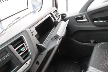 ���� ���� 4.5T 4.14�׵��Ŵ��綯��ʽ�Ῠ100.27kWhͼƬ