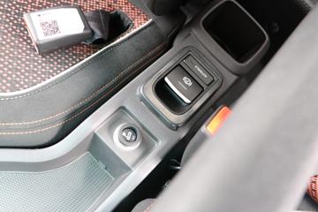 ���� ���� 4.5T 4.14�׵��Ŵ��綯��ʽ�Ῠ100.27kWhͼƬ