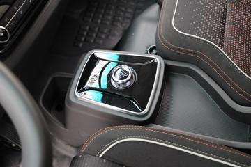 ���� ���� 4.5T 4.14�׵��Ŵ��綯��ʽ�Ῠ100.27kWhͼƬ
