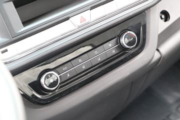 ���� ���� 4.5T 4.14�׵��Ŵ��綯��ʽ�Ῠ100.27kWhͼƬ