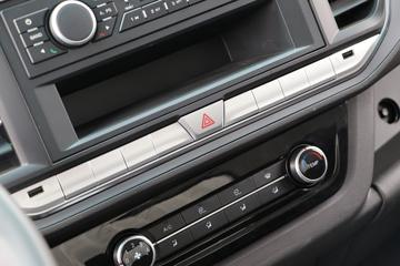 ���� ���� 4.5T 4.14�׵��Ŵ��綯��ʽ�Ῠ100.27kWhͼƬ