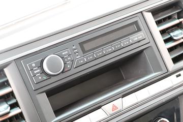 ���� ���� 4.5T 4.14�׵��Ŵ��綯��ʽ�Ῠ100.27kWhͼƬ