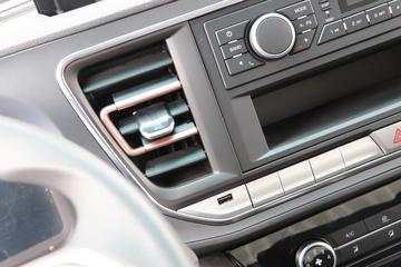 ���� ���� 4.5T 4.14�׵��Ŵ��綯��ʽ�Ῠ100.27kWhͼƬ