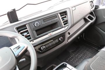 ���� ���� 4.5T 4.14�׵��Ŵ��綯��ʽ�Ῠ100.27kWhͼƬ
