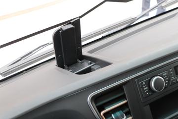 ���� ���� 4.5T 4.14�׵��Ŵ��綯��ʽ�Ῠ100.27kWhͼƬ