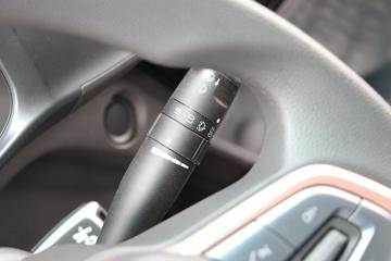 ���� ���� 4.5T 4.14�׵��Ŵ��綯��ʽ�Ῠ100.27kWhͼƬ
