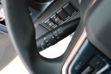 ���� ���� 4.5T 4.14�׵��Ŵ��綯��ʽ�Ῠ100.27kWhͼƬ