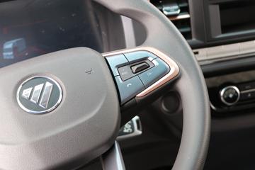 ���� ���� 4.5T 4.14�׵��Ŵ��綯��ʽ�Ῠ100.27kWhͼƬ