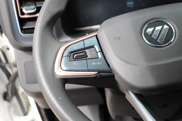���� ���� 4.5T 4.14�׵��Ŵ��綯��ʽ�Ῠ100.27kWhͼƬ