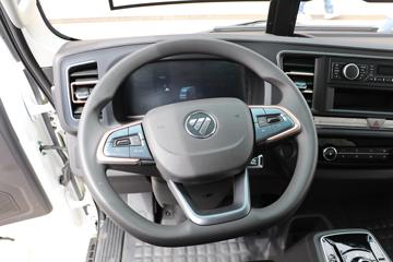 ���� ���� 4.5T 4.14�׵��Ŵ��綯��ʽ�Ῠ100.27kWhͼƬ