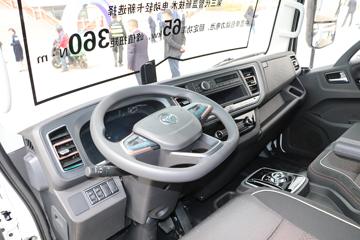 ���� ���� 4.5T 4.14�׵��Ŵ��綯��ʽ�Ῠ100.27kWhͼƬ