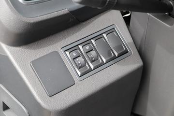 ���� ���� 4.5T 4.14�׵��Ŵ��綯��ʽ�Ῠ100.27kWhͼƬ