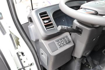 ���� ���� 4.5T 4.14�׵��Ŵ��綯��ʽ�Ῠ100.27kWhͼƬ