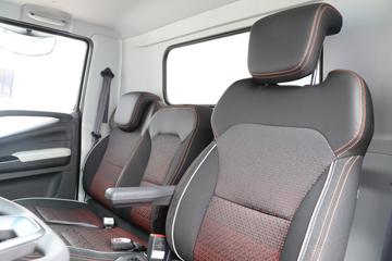���� ���� 4.5T 4.14�׵��Ŵ��綯��ʽ�Ῠ100.27kWhͼƬ