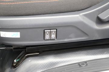 ���� ���� 4.5T 4.14�׵��Ŵ��綯��ʽ�Ῠ100.27kWhͼƬ