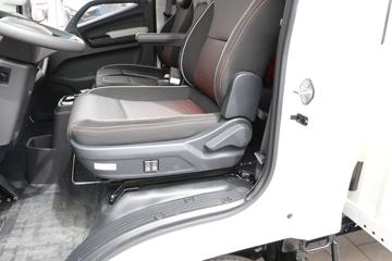 ���� ���� 4.5T 4.14�׵��Ŵ��綯��ʽ�Ῠ100.27kWhͼƬ