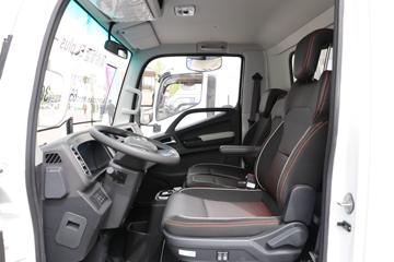 ���� ���� 4.5T 4.14�׵��Ŵ��綯��ʽ�Ῠ100.27kWhͼƬ