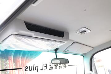 ���� ���� 4.5T 4.14�׵��Ŵ��綯��ʽ�Ῠ100.27kWhͼƬ