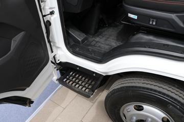 ���� ���� 4.5T 4.14�׵��Ŵ��綯��ʽ�Ῠ100.27kWhͼƬ