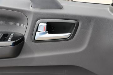 ���� ���� 4.5T 4.14�׵��Ŵ��綯��ʽ�Ῠ100.27kWhͼƬ